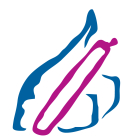 embutido tradicional